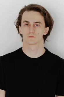 Алексей Любимов